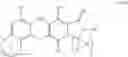 Fig. 14 - MNK inhibitors and methods related thereto