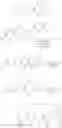 Fig. 141 - MNK inhibitors and methods related thereto