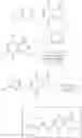 Fig. 144 - MNK inhibitors and methods related thereto