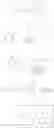 Fig. 146 - MNK inhibitors and methods related thereto