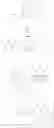 Fig. 152 - MNK inhibitors and methods related thereto