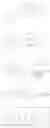 Fig. 153 - MNK inhibitors and methods related thereto
