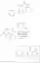 Fig. 154 - MNK inhibitors and methods related thereto