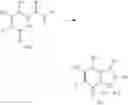 Fig. 16 - MNK inhibitors and methods related thereto