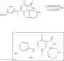 Fig. 166 - MNK inhibitors and methods related thereto