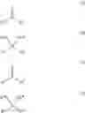 Fig. 17 - MNK inhibitors and methods related thereto
