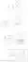 Fig. 170 - MNK inhibitors and methods related thereto