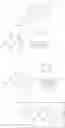 Fig. 175 - MNK inhibitors and methods related thereto