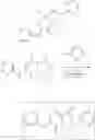 Fig. 176 - MNK inhibitors and methods related thereto