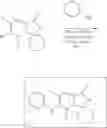 Fig. 178 - MNK inhibitors and methods related thereto