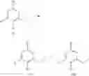Fig. 18 - MNK inhibitors and methods related thereto