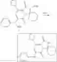 Fig. 181 - MNK inhibitors and methods related thereto