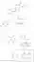 Fig. 182 - MNK inhibitors and methods related thereto