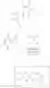 Fig. 184 - MNK inhibitors and methods related thereto