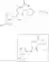Fig. 189 - MNK inhibitors and methods related thereto