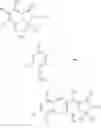 Fig. 19 - MNK inhibitors and methods related thereto