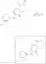 Fig. 191 - MNK inhibitors and methods related thereto