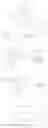 Fig. 196 - MNK inhibitors and methods related thereto