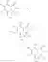 Fig. 20 - MNK inhibitors and methods related thereto