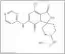 Fig. 207 - MNK inhibitors and methods related thereto