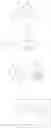 Fig. 208 - MNK inhibitors and methods related thereto