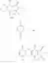 Fig. 21 - MNK inhibitors and methods related thereto