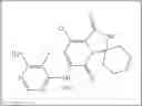 Fig. 215 - MNK inhibitors and methods related thereto