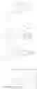 Fig. 218 - MNK inhibitors and methods related thereto
