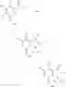 Fig. 22 - MNK inhibitors and methods related thereto