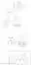 Fig. 225 - MNK inhibitors and methods related thereto