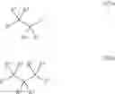 Fig. 23 - MNK inhibitors and methods related thereto