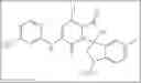Fig. 230 - MNK inhibitors and methods related thereto