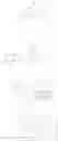 Fig. 232 - MNK inhibitors and methods related thereto