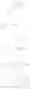 Fig. 236 - MNK inhibitors and methods related thereto