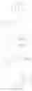 Fig. 242 - MNK inhibitors and methods related thereto