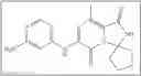 Fig. 247 - MNK inhibitors and methods related thereto