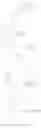 Fig. 248 - MNK inhibitors and methods related thereto
