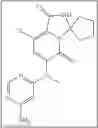 Fig. 249 - MNK inhibitors and methods related thereto