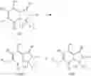 Fig. 25 - MNK inhibitors and methods related thereto