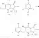 Fig. 26 - MNK inhibitors and methods related thereto