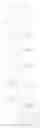 Fig. 265 - MNK inhibitors and methods related thereto