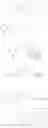 Fig. 266 - MNK inhibitors and methods related thereto
