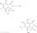 Fig. 27 - MNK inhibitors and methods related thereto