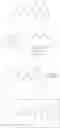 Fig. 270 - MNK inhibitors and methods related thereto