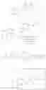 Fig. 273 - MNK inhibitors and methods related thereto