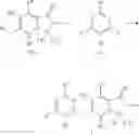 Fig. 28 - MNK inhibitors and methods related thereto