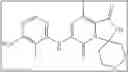 Fig. 291 - MNK inhibitors and methods related thereto