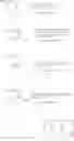 Fig. 303 - MNK inhibitors and methods related thereto