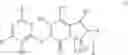 Fig. 305 - MNK inhibitors and methods related thereto