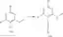 Fig. 31 - MNK inhibitors and methods related thereto